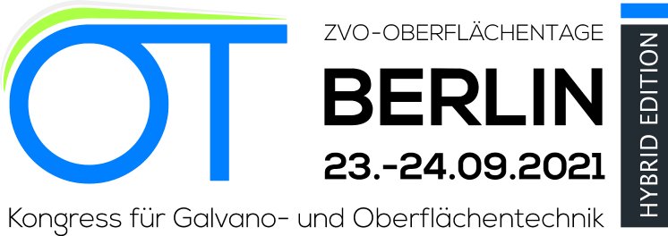 ZVO_PM_OT_2021_HybridEdition_Logo.jpg