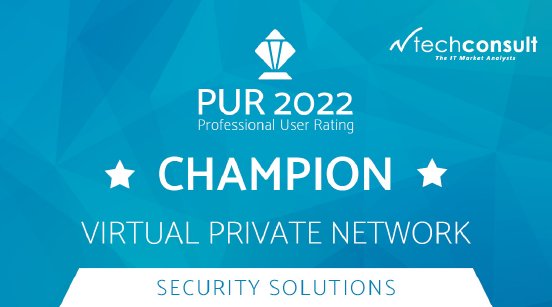 PUR_S_2022_Award_VPN.jpg