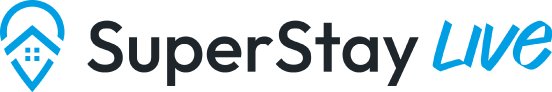 SuperStay Live Logo POS Pixel RGB.png