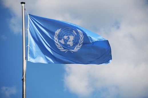 Vereinte Nationen (UN).jpg