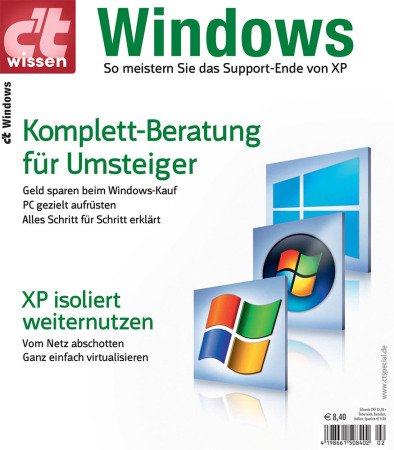ctwissen-2014-03-Windows-76033517d42e1669.jpeg