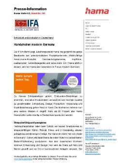 Hama_Handyhuellen_Made_in_Germany.pdf