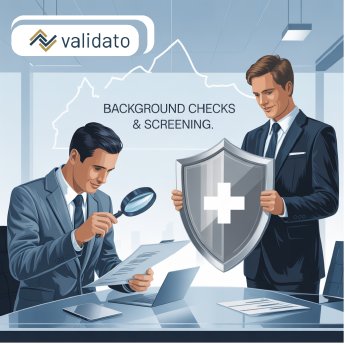 Validato copy 6.png