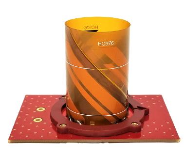 GNSS-Helixantenne HC976E von Tallysman