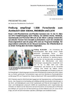 dpg-pm-09-freiburg.pdf