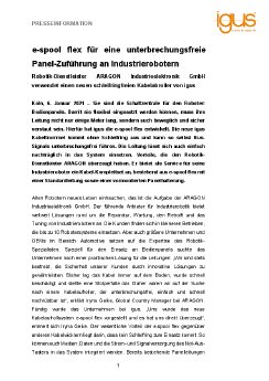 PM0121_Einsatz_e-spool_flex_Aragon_Schnellansicht.pdf