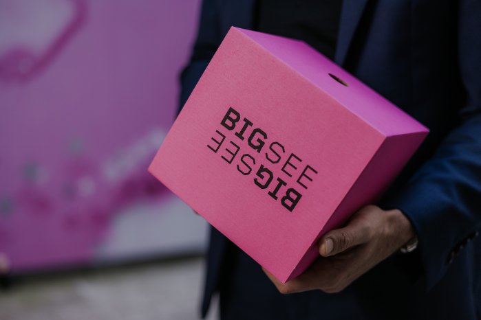 studiokurbos_Press_Big See_RUMBA_image_15.jpg