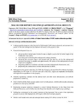 18-04- Aug 14 Qtr2 Final_EN.pdf