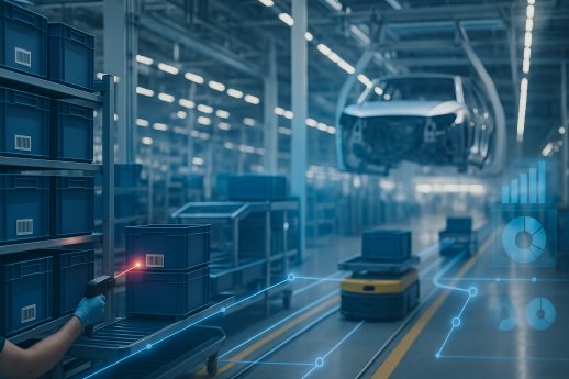 ChatGPT Image 6. Nov. 2025, 14_05_35.png