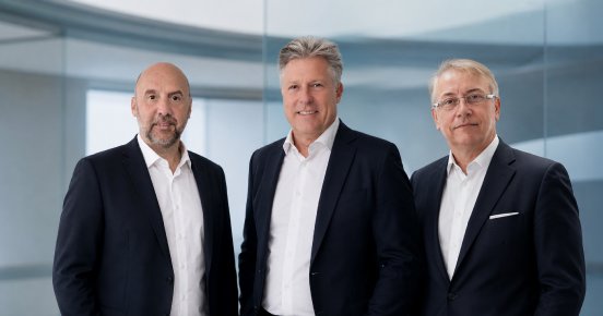 nmr-andreas-simon-gianni-presse.jpg