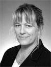 Dr. M. Herrmann