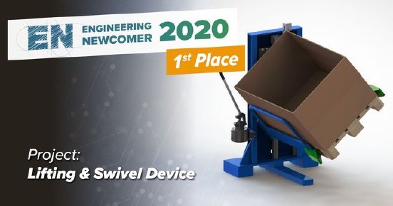 2021-02-09_engineering_newcomer_2020_winner_en-33288339.jpg