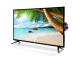 Die neuen FullHD Fernseher von XORO