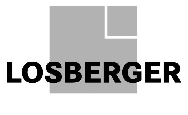 Losberger_Logo_300dpi.jpg