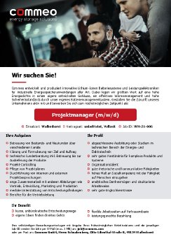 WH-21-006_Stellenanzeige_Projektmanager.pdf