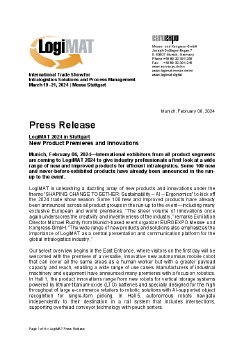 10_pm_lm_new_product_premieres_-01-24_en.pdf