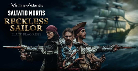 HeaderPM_RecklessSailor_SaltatioMortis_VisionsOfAtlantis.jpg