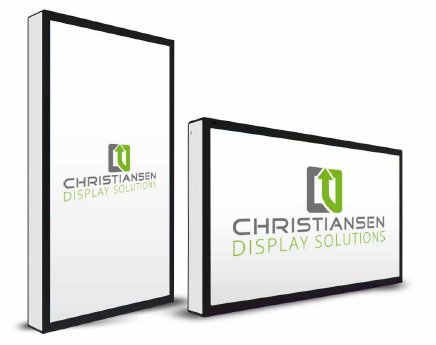 ChristiansenGmbH_OSB-55-4K-HB.jpg