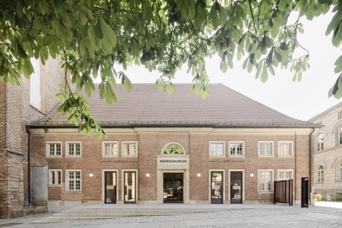 1571 - 6 bernhard-remmers-award-deutsche-meeresmuseum - ©Brigada Gonzáles.jpg