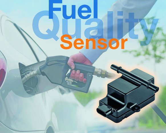 img_2011_09_13_fuel_quality_sensor_en.jpg