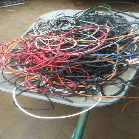 Wir Entsorgen Schrott – Schrottabholung Hilden.jpg