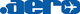 Aero-Domains will boost your aviation business