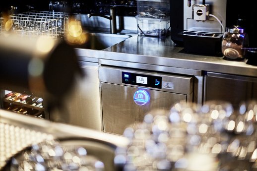 Hotel Liberty_M-iClean U_1.jpg