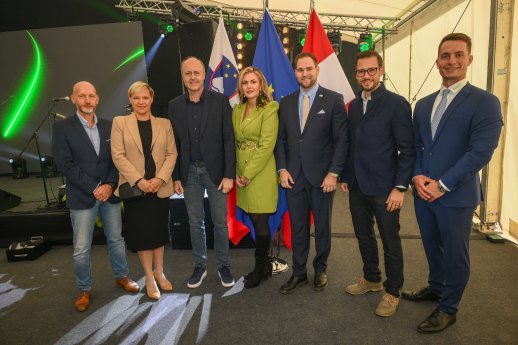 GK Slobodjanac_LR Schuschnig_Hude.jpg