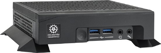 bluechip INDUSTRYline S1100P_liegend_front.png