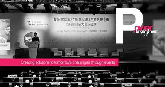 MCI-Nachhaltigkeitsreport 2012 - Bild 1.jpg