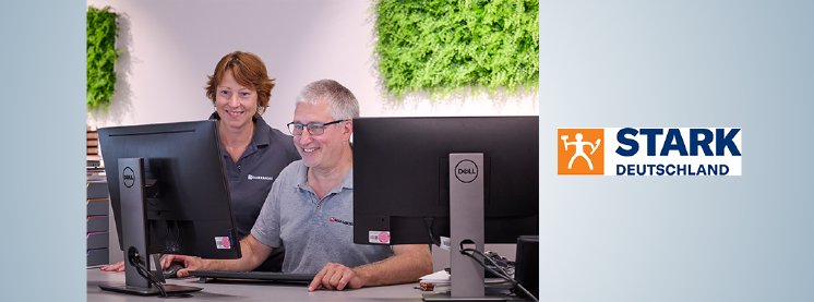 Header_STARK-Deutschland.png