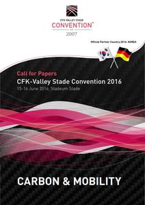 CfP_2016_Formular(1)_001.jpg