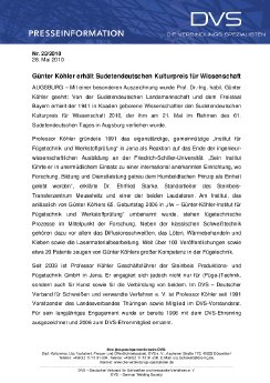 PM 23-10 Köhler Kulturpreis.pdf
