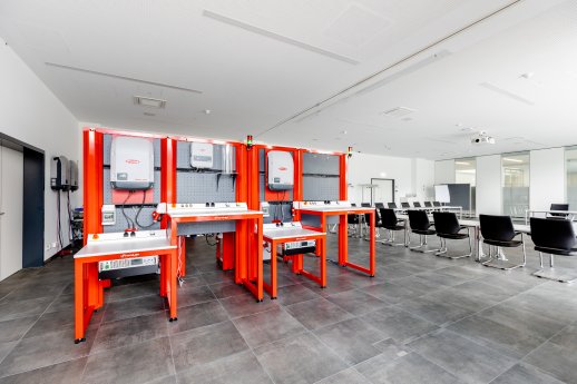 19-06-28_Fronius PW_DE_PI_Neue Landeszentrale_Bild_3.jpg