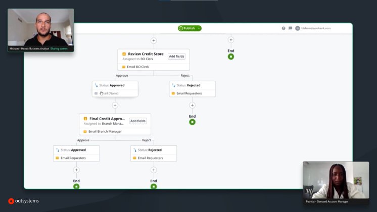 outsystems-nextstep-2020-workflow-builder-collaboration.png