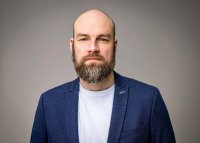 Janis Steinmann, Head of XBRL