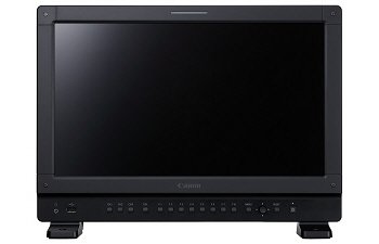 DP-V1710 FRT_tcm83-1564779.jpg