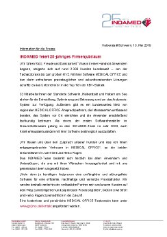 19_05 25 Jahre INDAMED-EF.pdf