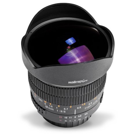 walimex pro AE 8 3,5 Fisheye für Nikon.jpg