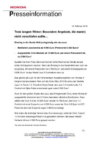 2010-02 Angebote Jazz Civic 12-02-2010.pdf