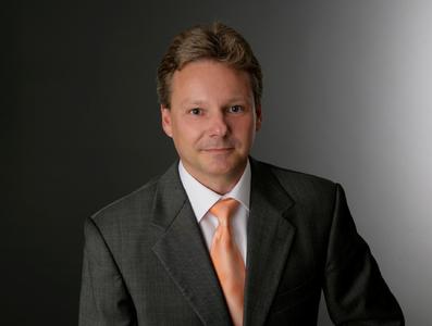 Ralph Siegfried