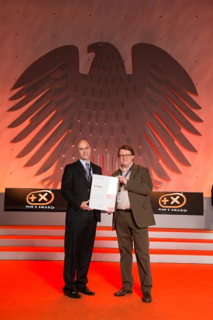 Most_Innov-Brand-Award2014_Verleihung_Urkunde.jpg