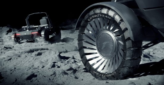 Lockheed Goodyear - Mond-Rover Konzeptbild.png