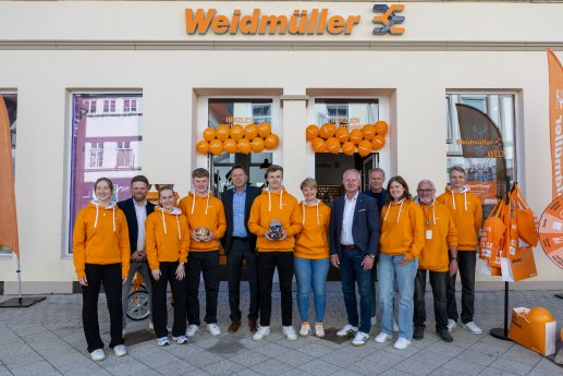 Weidmüller Welt Neueröffnung.jpg