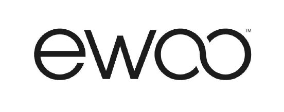 EWOO_Logo.jpg