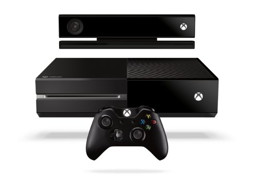 XboxOne.jpg