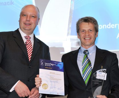 WABCO_Telematics Award 2010.jpg