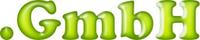 GmbH-Domains: Jede GmbH in Österreich, Schweiz und Deutschland könnte sie gebrauchen