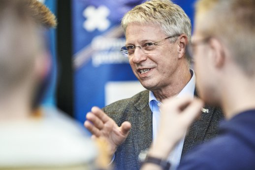 HSB_ZIMT_Vortrag_Thomas Reiter_6.12.2019_MMP0319.jpg