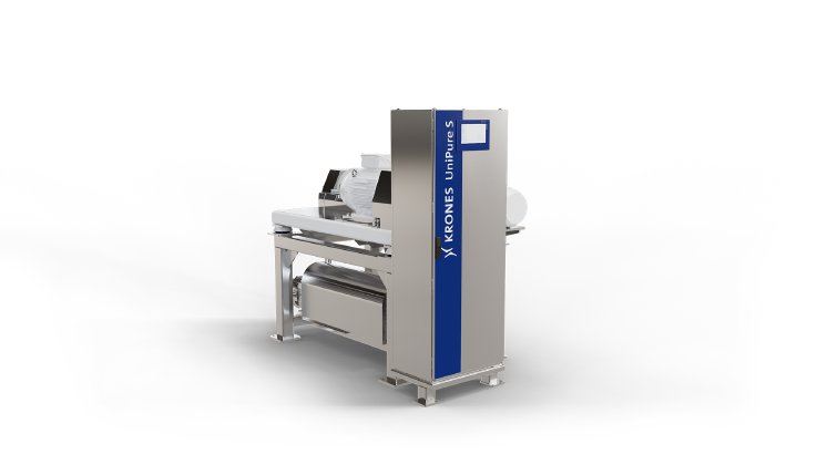 Krones_UniPure S_202508SC04_0008.png